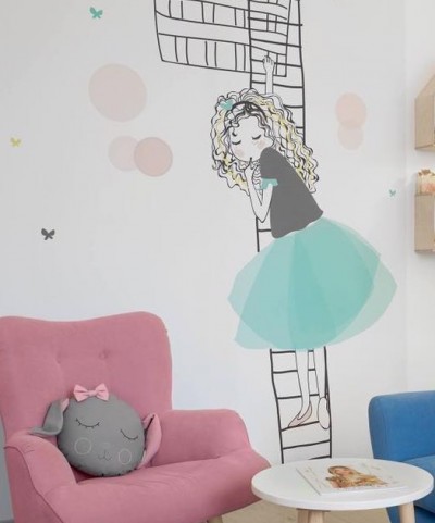 EWnmaTQdbOtKUL4wJBR10GF6lv8fSpuA