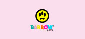 BARROW