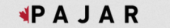 PAJAR