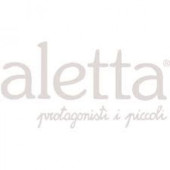 Aletta