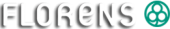 Florens