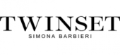 TWINSET