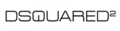 Dsquared2