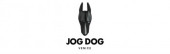 JOG DOG 