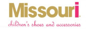 Missouri 