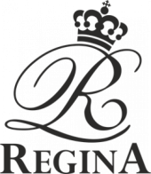 REGINA 