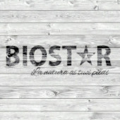 BIOSTAR