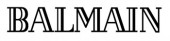 BALMAIN 