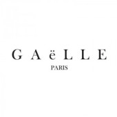 Gaëlle Paris
