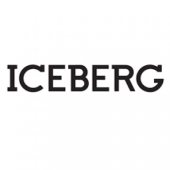 ICEBERG