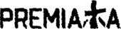 PREMIATA