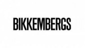 BIKKEMBERGS