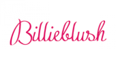Billieblush 
