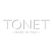 TONET