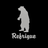 Refrigue