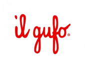 il gufo 