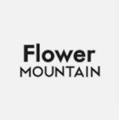 Flower Mountain For Naturino