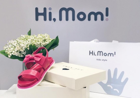 Tk91lRiLnFJ58yaPzQ7vZ3DjImHfx6X0