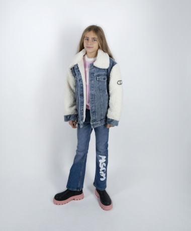 JcCknWyv9KSHQpwPmbIdfx84AX1E36Zs