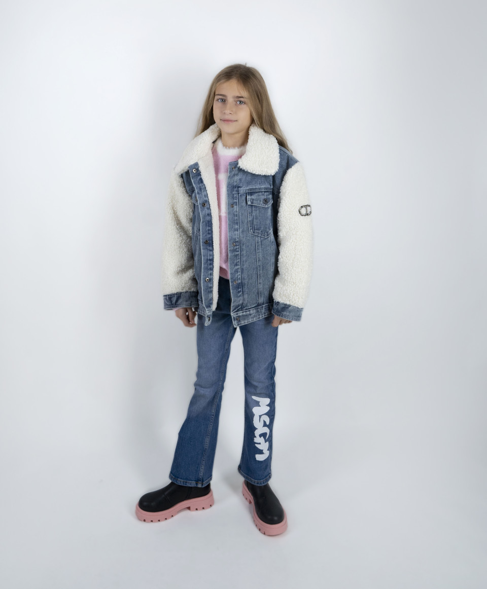 TWINSET, MSGM, Florens