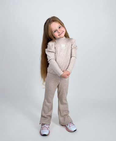 uUXkV4Ng0phWzM1sA9cotZLESwm5eiKJ