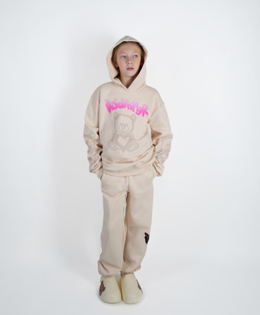 g93JAT4DiLKRxoksp65af1uQZYV7PGNM