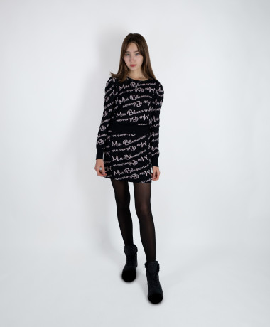 5oXZKLkqt9En1reGimuFJwV3xp4HlIbT