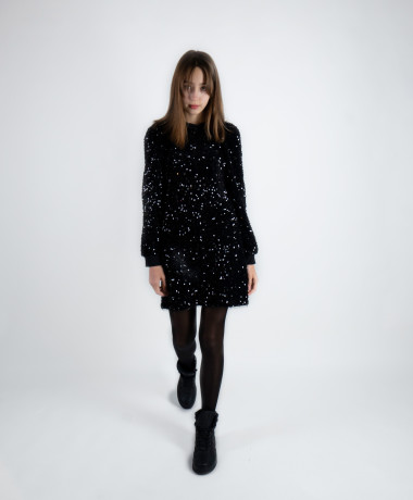 CYBAxrH2c6TMPuOltKqp5vEyRnjZe9bd