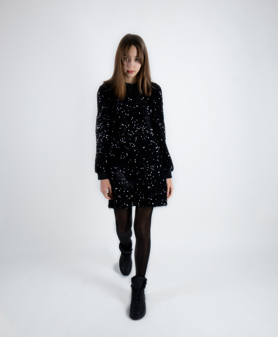 Miss Blumarine, Missouri