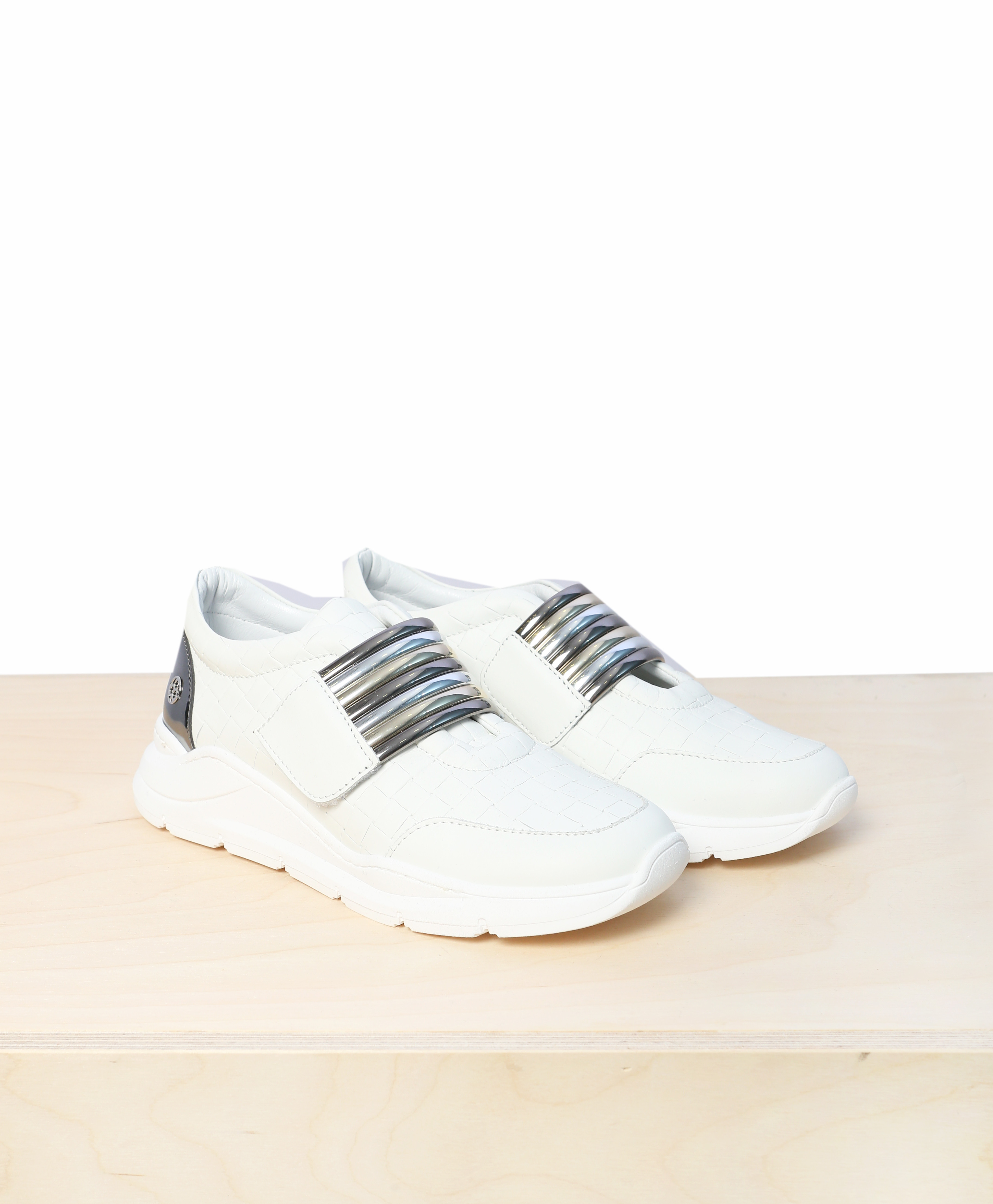 Кросівки Florens