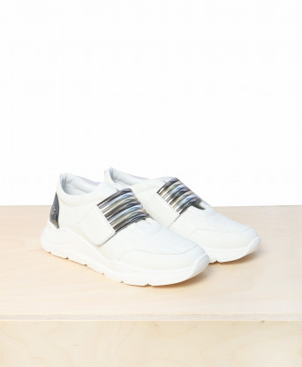 Кросівки Florens