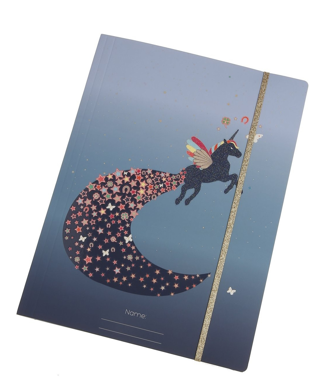 Папка Jeune Premier в асортименті