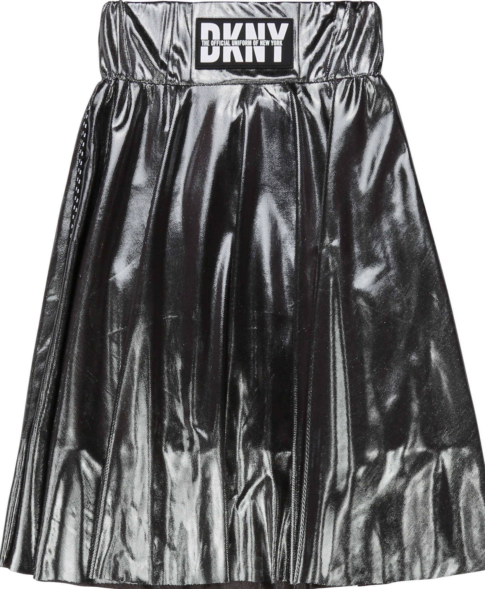 Спідниця DKNY