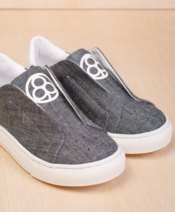 Слипоны Florens