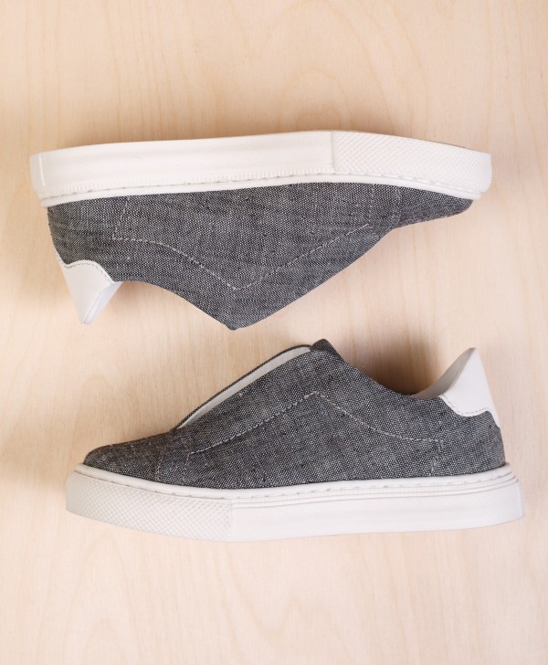 Слипоны Florens