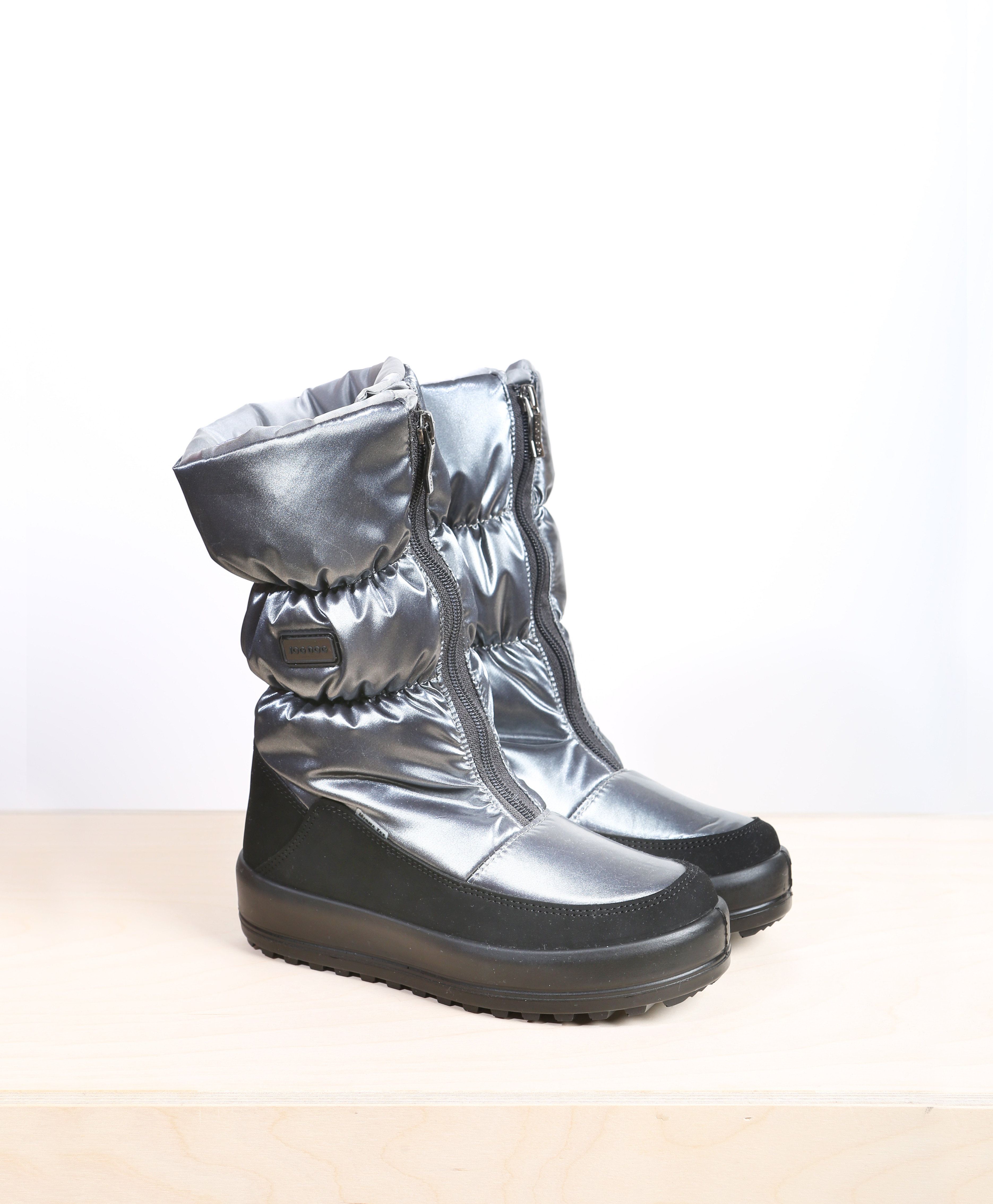 Чоботи Jog Dog 