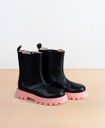 Чоботи Florens