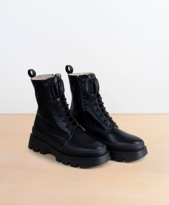 Черевики Florens