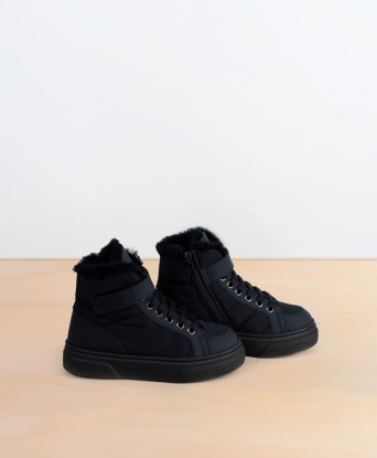 Черевики Missouri