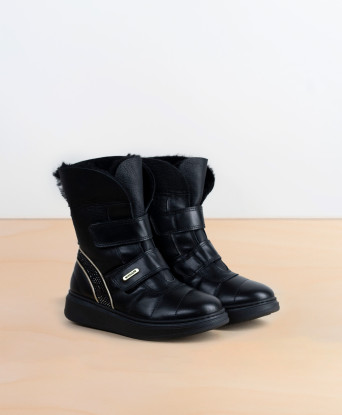 Черевики Missouri