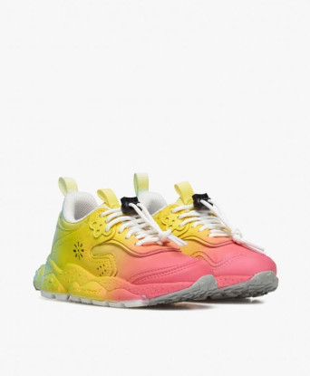 Кросівки Flower Mountain