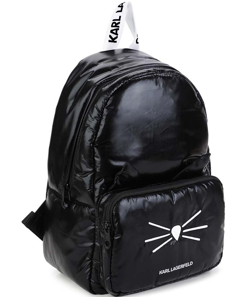 Рюкзак Karl Lagerfeld