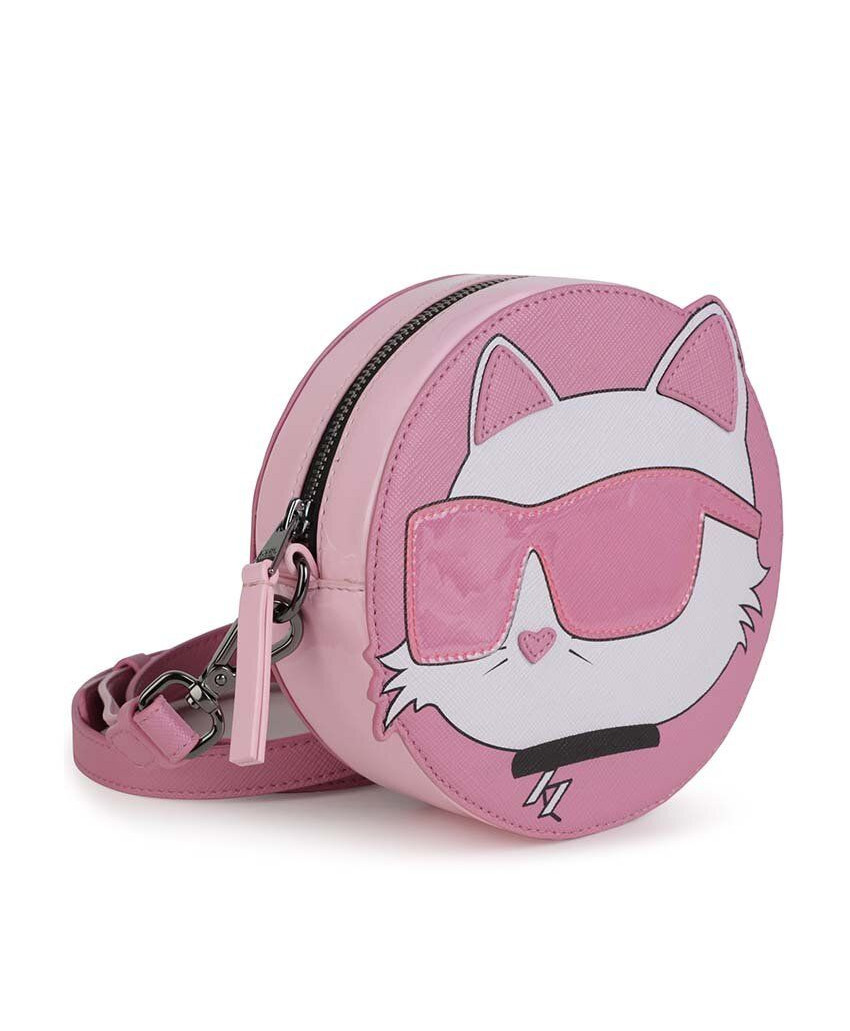 Сумка Karl Lagerfeld