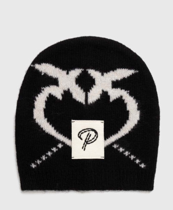 Шапка Pinko