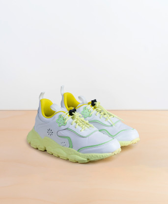 Кросівки Flower Mountain