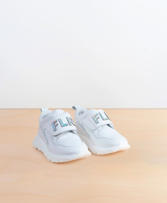 Кросівки Florens