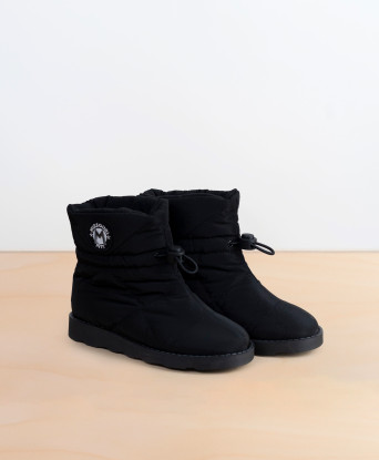 Черевики Missouri