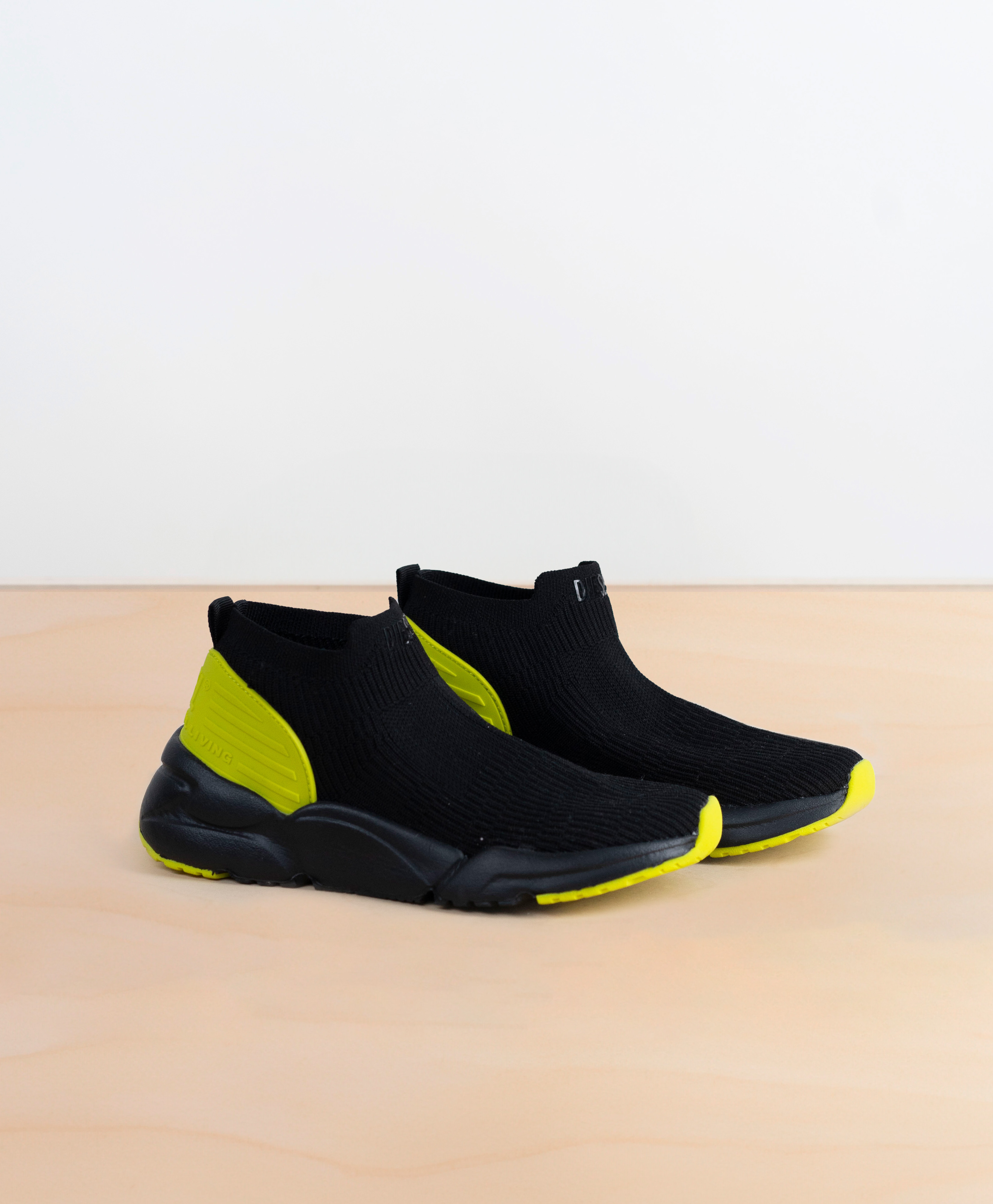 Кросівки DIESEL