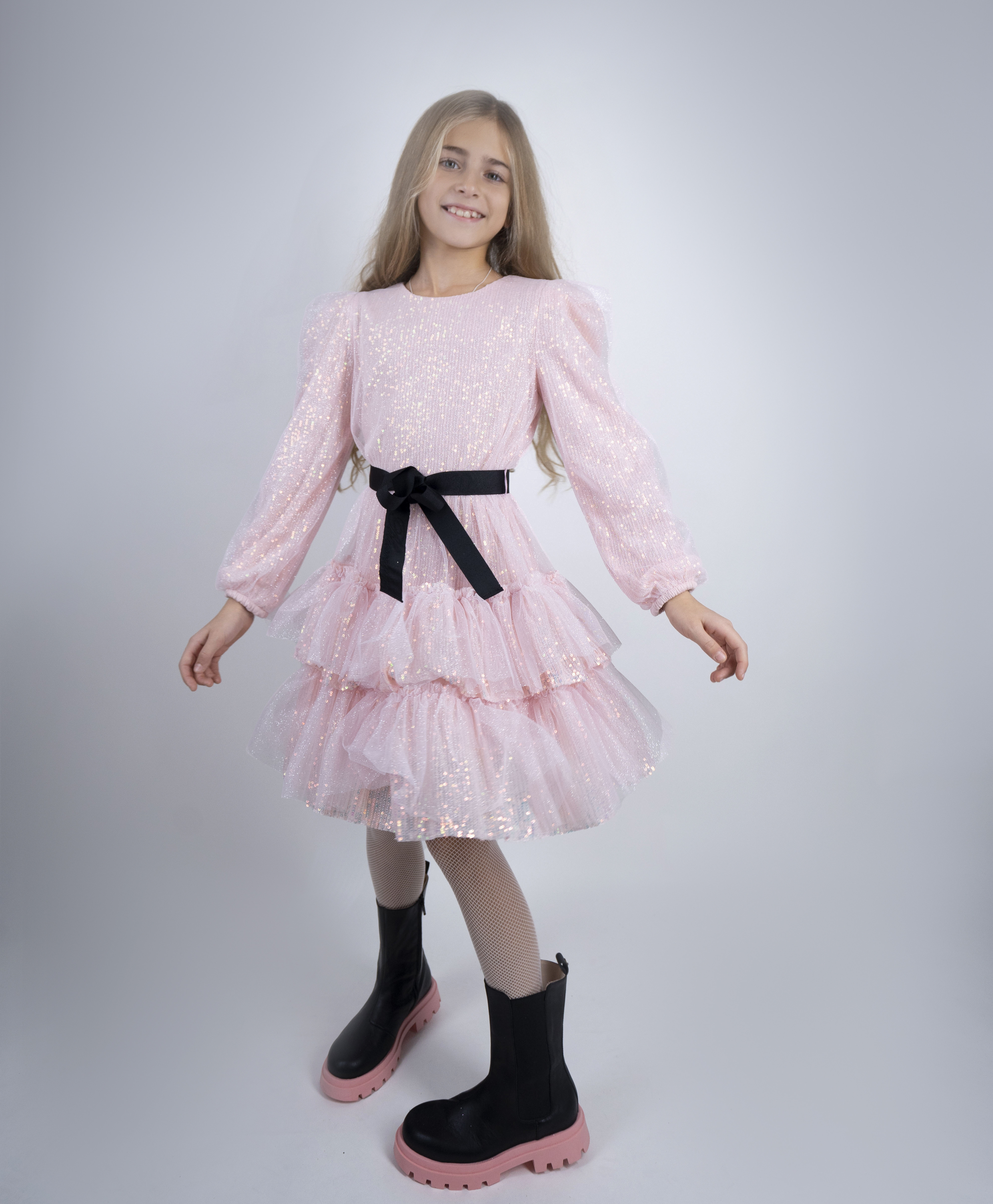 Сукня Miss Blumarine