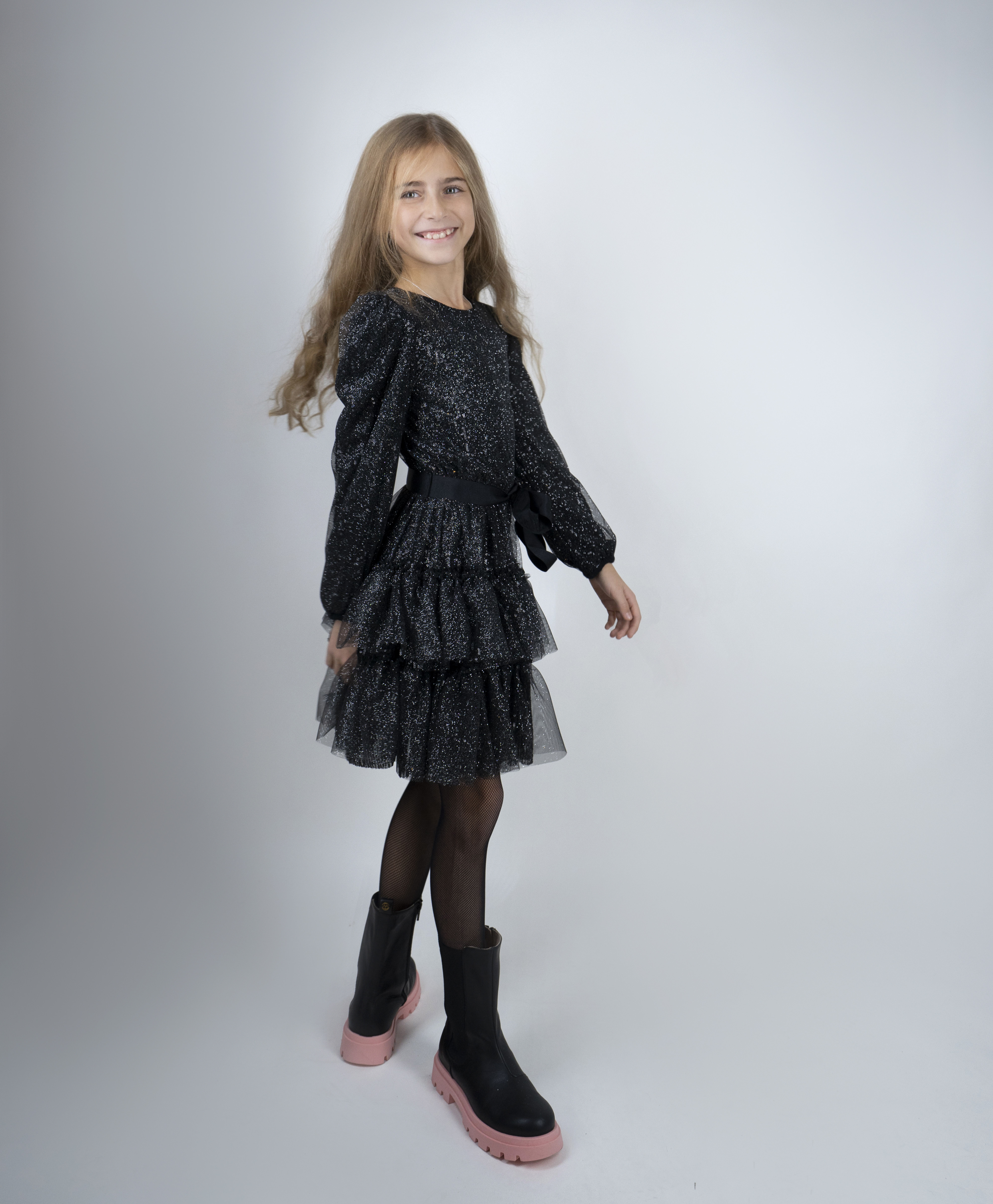 Сукня Miss Blumarine